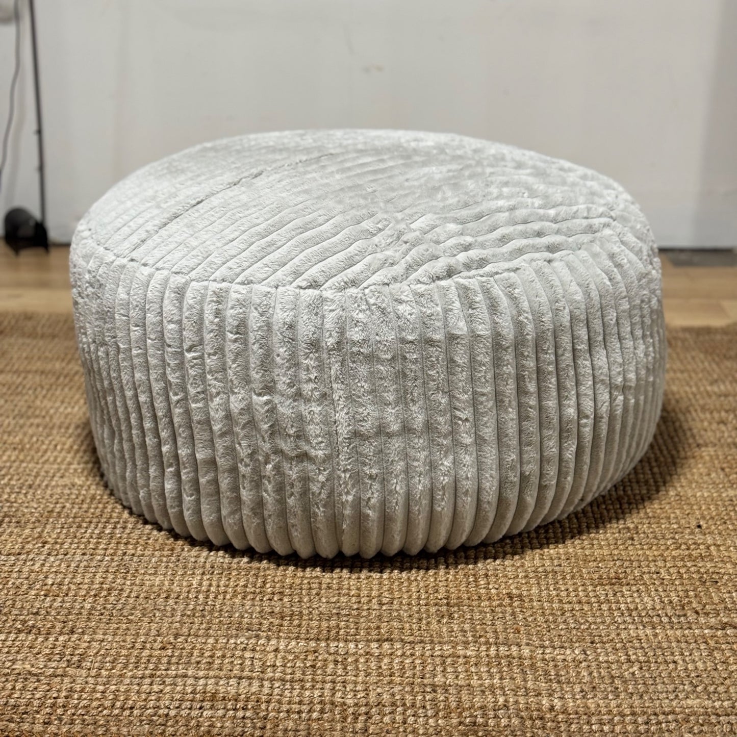 Giant Bean Bag đźš› Delivery Available
