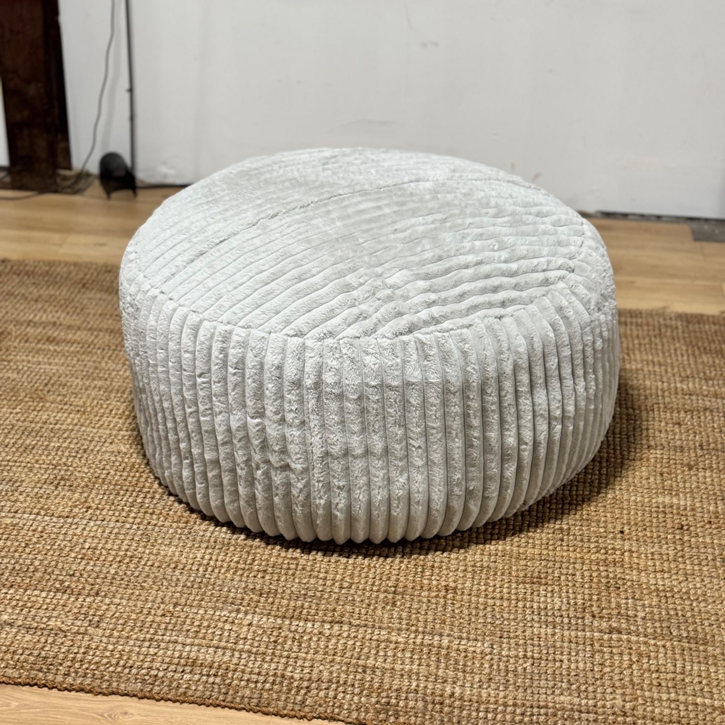 Giant Bean Bag đźš› Delivery Available