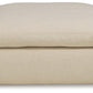 Elyza Living Room Set