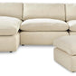 Elyza Living Room Set