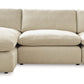 Elyza Living Room Set