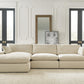 Elyza Living Room Set