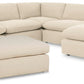Elyza Living Room Set