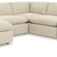 Elyza Living Room Set