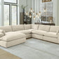 Elyza Living Room Set
