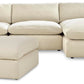 Elyza Living Room Set