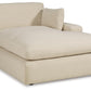 Elyza Living Room Set