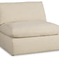 Elyza Living Room Set