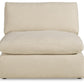 Elyza Living Room Set