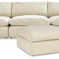 Elyza Living Room Set