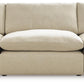 Elyza Living Room Set
