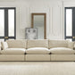 Elyza Living Room Set