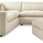 Elyza Living Room Set