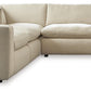 Elyza Living Room Set