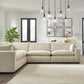 Elyza Living Room Set