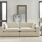 Elyza Living Room Set