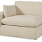Elyza Living Room Set