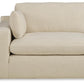 Elyza Living Room Set