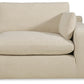 Elyza Living Room Set