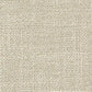Siena 3-Piece Linen Modular Sofa