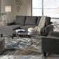 Hollynyx Table (Set of 3)