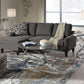 Hollynyx Table (Set of 3)