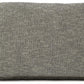 Dramatic Ottoman