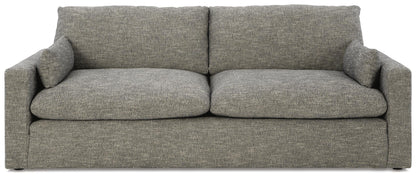 Dramatic Sofa