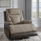 4Z-Peaceful Pause Power Lift Recliner