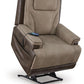 4Z-Peaceful Pause Power Lift Recliner