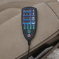 4Z-Peaceful Pause Power Lift Recliner