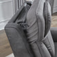 4Z-Peaceful Pause Power Lift Recliner