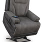4Z-Peaceful Pause Power Lift Recliner