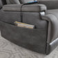 4Z-Peaceful Pause Power Lift Recliner