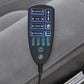 4Z-Peaceful Pause Power Lift Recliner