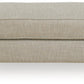 Asanti Living Room Set