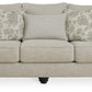 Asanti Living Room Set