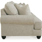 Asanti Sofa