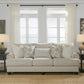 Asanti Sofa