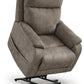 Crestmeade Power Lift Recliner