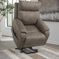 Crestmeade Power Lift Recliner