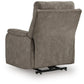 Crestmeade Power Lift Recliner