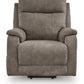 Crestmeade Power Lift Recliner