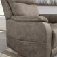 Crestmeade Power Lift Recliner