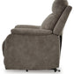 Crestmeade Power Lift Recliner