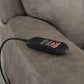 Crestmeade Power Lift Recliner