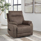 Crestmeade Power Lift Recliner