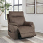 Crestmeade Power Lift Recliner