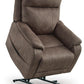 Crestmeade Power Lift Recliner