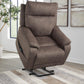 Crestmeade Power Lift Recliner